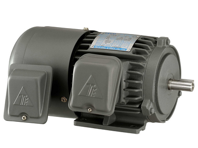 東元電機(jī) 強(qiáng)冷變頻電機(jī) | TECO EVEV / EVVV / EVEF 強(qiáng)冷風(fēng)扇驅(qū)動馬達(dá)
