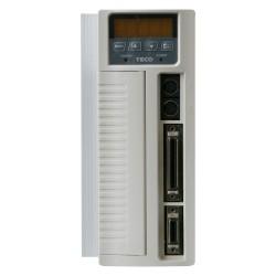 TECO 東元 JSDA 伺服電機(jī)驅(qū)動(dòng)器_100W-15kW_15Bit/17Bit 高分辨率（停產(chǎn)）