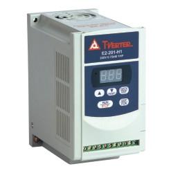 淺談臺(tái)灣東元N2系列變頻器  - TECO東元電機(jī) | 變頻器·伺服電機(jī)·減速機(jī)·電機(jī)解決方案