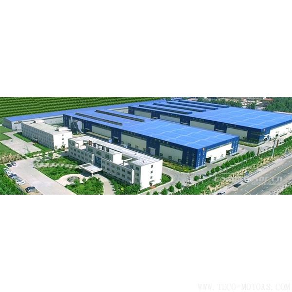 【壓縮機(jī)】注意！邯鄲市恒工冶金機(jī)械有限公司改名啦