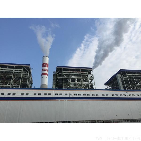 【電廠】廣西華磊熱電項(xiàng)目2號(hào)機(jī)組鍋爐點(diǎn)火沖管工作安全、優(yōu)質(zhì)、高標(biāo)準(zhǔn)完成