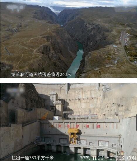 【電廠】2018年水電再次霸屏央視 水光互補(bǔ)項(xiàng)目閃亮登場(chǎng)！