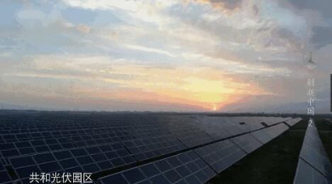 【電廠】2018年水電再次霸屏央視 水光互補項目閃亮登場！ - TECO東元電機 | 變頻器·伺服電機·減速機·電機解決方案