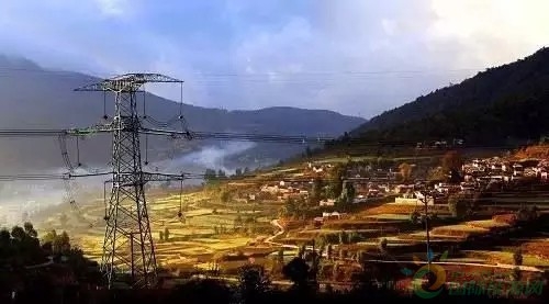 【電廠】東邊電力不足西邊“棄電”嚴(yán)重 “西電東送”的障礙在這里！