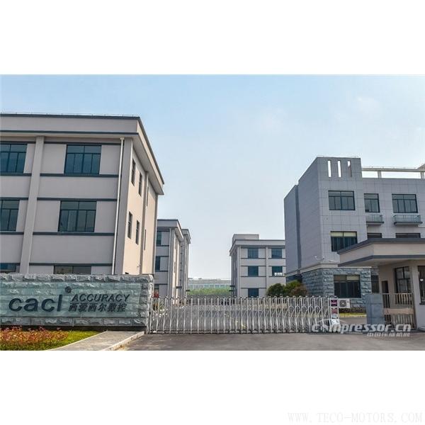 【壓縮機(jī)】鮑斯股份野心很大，一口氣收購兩家公司，進(jìn)軍制冷和智能云