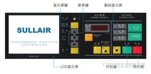 【壓縮機(jī)】壽力DSP系列新品無(wú)油螺桿空壓機(jī)強(qiáng)勢(shì)來(lái)襲 - TECO東元電機(jī) | 變頻器·伺服電機(jī)·減速機(jī)·電機(jī)解決方案