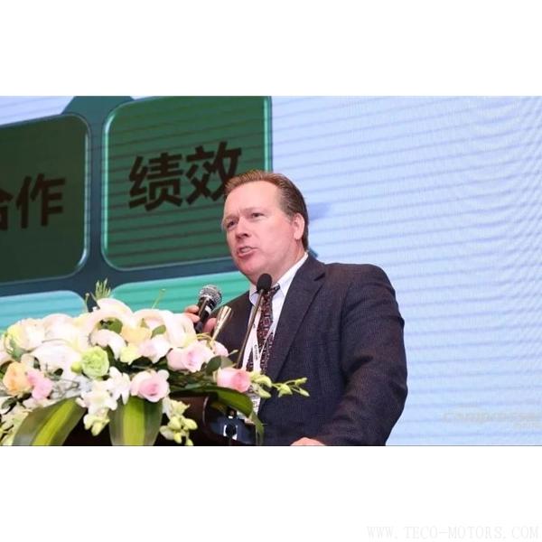【壓縮機(jī)】壽力關(guān)鍵供應(yīng)商大會(huì)召開，將品質(zhì)與質(zhì)量落到實(shí)處 - TECO東元電機(jī) | 變頻器·伺服電機(jī)·減速機(jī)·電機(jī)解決方案