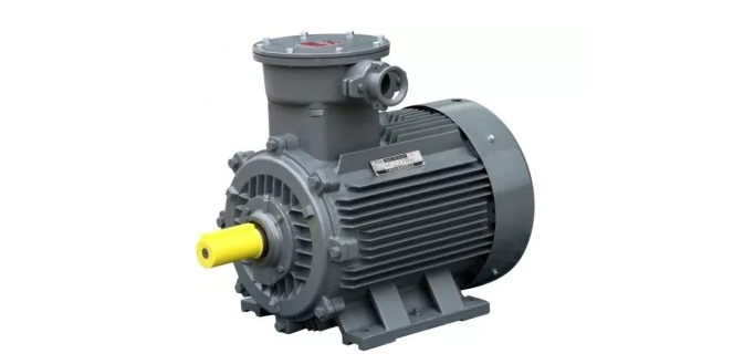 東元電機(jī)產(chǎn)品參加2018年（淄博）國際通用機(jī)械泵閥及化工技術(shù)裝備博覽會(huì) - TECO東元電機(jī) | 變頻器·伺服電機(jī)·減速機(jī)·電機(jī)解決方案