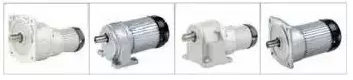 東元電機(jī)產(chǎn)品參加2018年（淄博）國際通用機(jī)械泵閥及化工技術(shù)裝備博覽會(huì) - TECO東元電機(jī) | 變頻器·伺服電機(jī)·減速機(jī)·電機(jī)解決方案