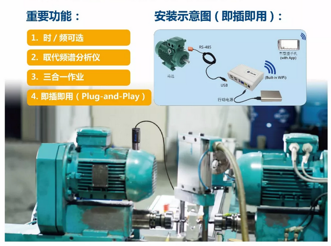東元電機(jī)產(chǎn)品參加2018年（淄博）國際通用機(jī)械泵閥及化工技術(shù)裝備博覽會(huì) - TECO東元電機(jī) | 變頻器·伺服電機(jī)·減速機(jī)·電機(jī)解決方案