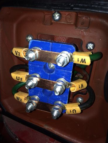 東元電機(jī)的啟動(dòng)方式有哪兩種？軟起動(dòng)方式有哪兩種？