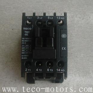 東元電機電控產(chǎn)品引領(lǐng)高效節(jié)能新潮流