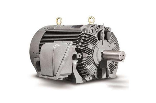 NEMA電機(jī) DESIGN A,B,C,D的區(qū)別 - TECO東元電機(jī) | 變頻器·伺服電機(jī)·減速機(jī)·電機(jī)解決方案