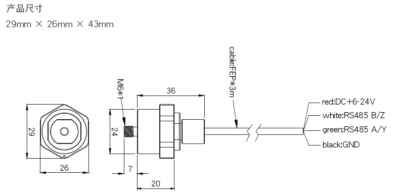 VB-300SCT鎖鏍式振動規(guī) - TECO東元電機(jī) | 變頻器·伺服電機(jī)·減速機(jī)·電機(jī)解決方案