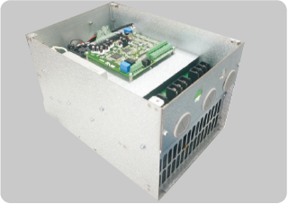 T310-4001-H3C 0.75KW變頻器 - TECO東元電機(jī) | 變頻器·伺服電機(jī)·減速機(jī)·電機(jī)解決方案