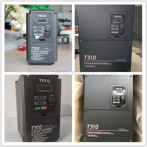 T310-4050-H3C 37KW變頻器 - TECO東元電機 | 變頻器·伺服電機·減速機·電機解決方案