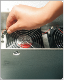 T310-4050-H3C 37KW變頻器 - TECO東元電機 | 變頻器·伺服電機·減速機·電機解決方案