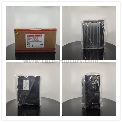 S310+-401-H3BCD  0.75KW變頻器 - TECO東元電機(jī) | 變頻器·伺服電機(jī)·減速機(jī)·電機(jī)解決方案