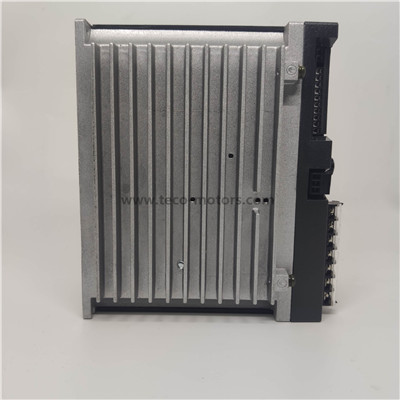 S310-201-H1D  0.75KW變頻器 - TECO東元電機 | 變頻器·伺服電機·減速機·電機解決方案