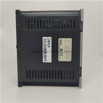 S310-201-H1D  0.75KW變頻器 - TECO東元電機 | 變頻器·伺服電機·減速機·電機解決方案