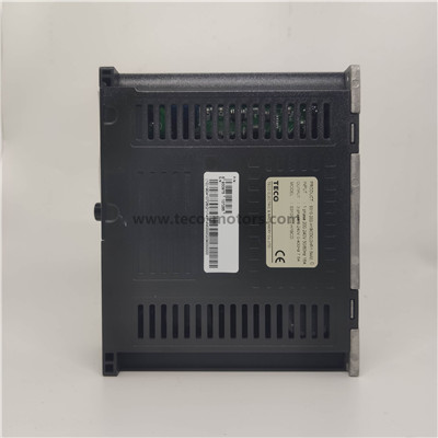 S310-202-H1D 1.5KW變頻器 - TECO東元電機 | 變頻器·伺服電機·減速機·電機解決方案