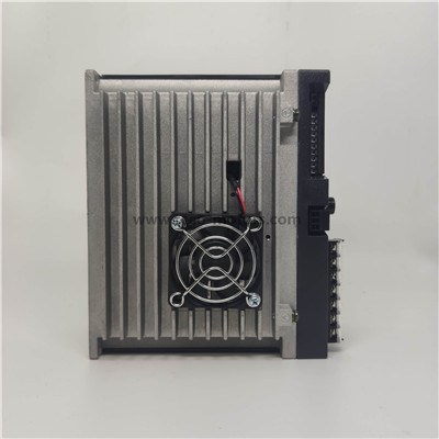 S310-202-H1D 1.5KW變頻器 - TECO東元電機 | 變頻器·伺服電機·減速機·電機解決方案