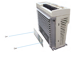JSDEP-30A伺服驅(qū)動器 - TECO東元電機 | 變頻器·伺服電機·減速機·電機解決方案