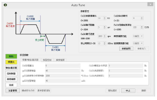 JSDG2S-150B伺服驅(qū)動器 - TECO東元電機 | 變頻器·伺服電機·減速機·電機解決方案