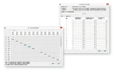 JSDE2-30A伺服驅(qū)動(dòng)器 - TECO東元電機(jī) | 變頻器·伺服電機(jī)·減速機(jī)·電機(jī)解決方案