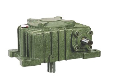 東元WP系列蝸輪減速機(jī) - TECO東元電機(jī) | 變頻器·伺服電機(jī)·減速機(jī)·電機(jī)解決方案