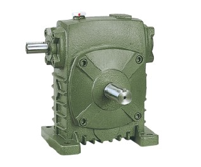 東元WP系列蝸輪減速機(jī) - TECO東元電機(jī) | 變頻器·伺服電機(jī)·減速機(jī)·電機(jī)解決方案