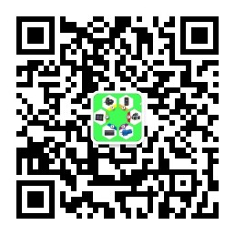 TECO東元JSDG2S伺服驅(qū)動器資料下載|說明書 V1.46 - TECO東元電機 | 變頻器·伺服電機·減速機·電機解決方案