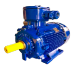 TECO 東元電機｜TECO Motors - TECO東元電機 | 變頻器·伺服電機·減速機·電機解決方案