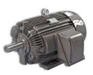 TECO 東元電機｜TECO Motors - TECO東元電機 | 變頻器·伺服電機·減速機·電機解決方案