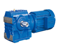 TECO 東元電機｜TECO Motors - TECO東元電機 | 變頻器·伺服電機·減速機·電機解決方案